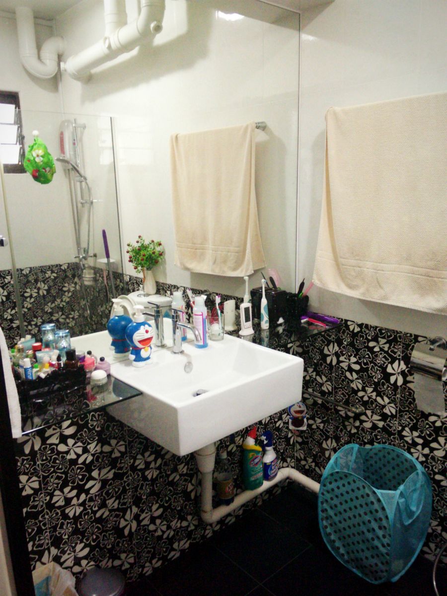 Blk 943 Hougang Street 92 (Hougang), HDB 4 Rooms #104926372